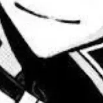 Profile image of 鳥飼 羽李
