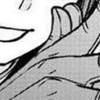 Profile image of 乙原 響太郎