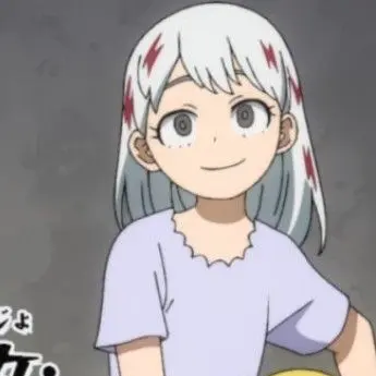 Profile image of Fuyumi