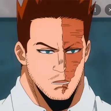 Profile image of Endeavor