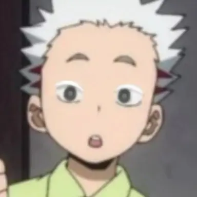 Profile image of Natsuo