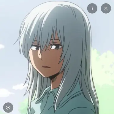 Profile image of Rei