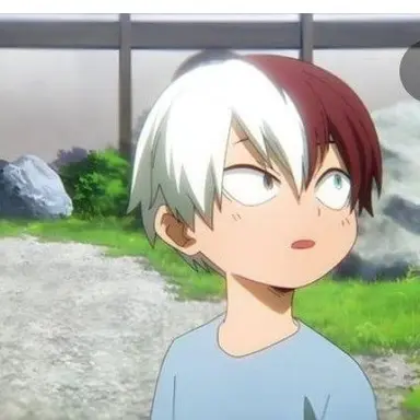 Profile image of Shoto