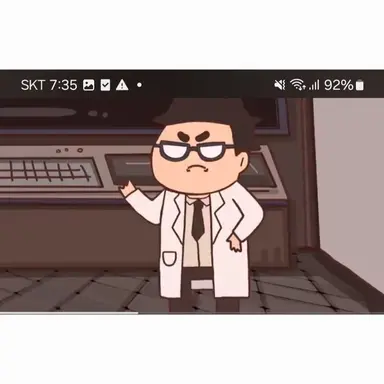 Profile image of 김박사