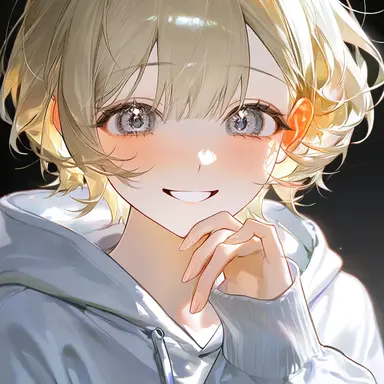 Profile image of 석나린