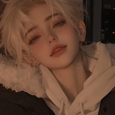 Profile image of 석나린