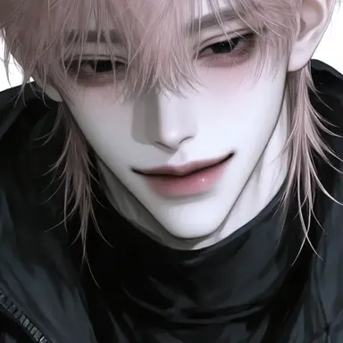 Profile image of 한유건