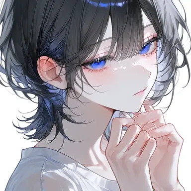 Profile image of 유체리