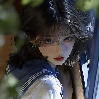 Profile image of 유체리