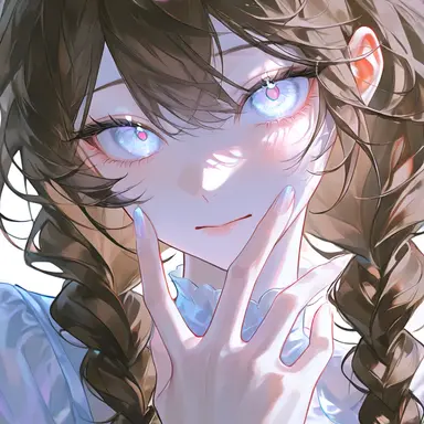 Profile image of 여우련