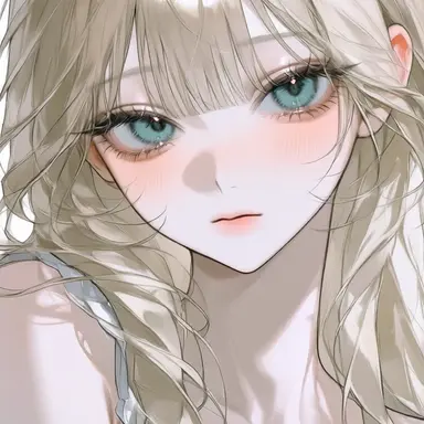 Profile image of 연리안