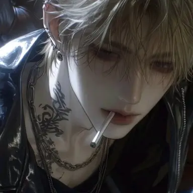 Profile image of 이도윤