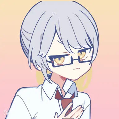 Profile image of スバル