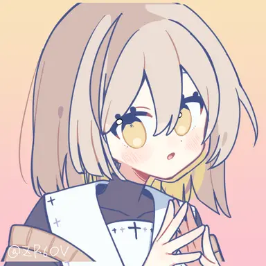 Profile image of プリン姫