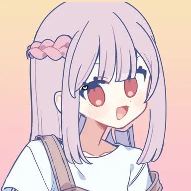 Profile image of ゼリー姫