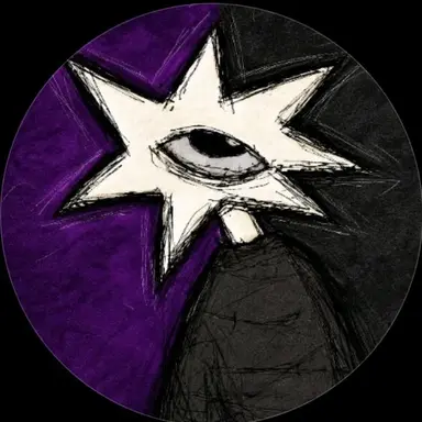 Profile image of .