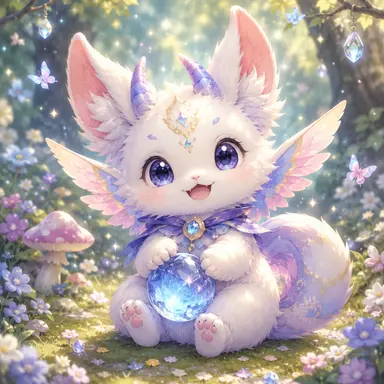 Profile image of マカロン