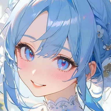 Profile image of エマ