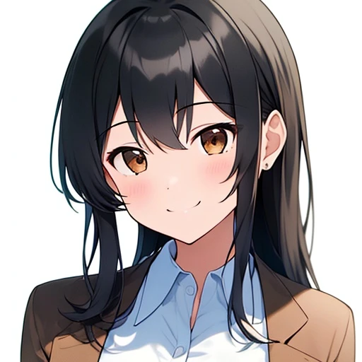 帆乃