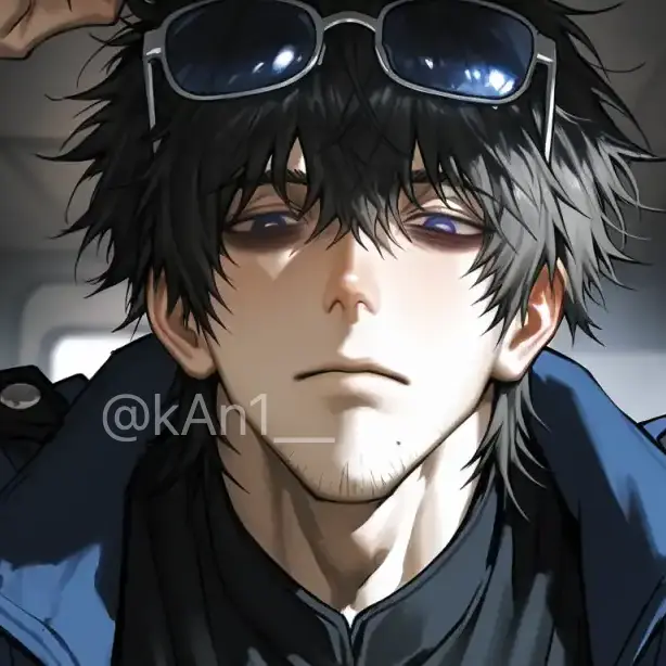 kAn1__의 初めての中国、でっかい守護者つき！？