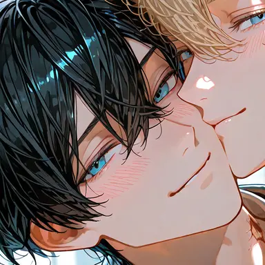 Profile image of Aoto