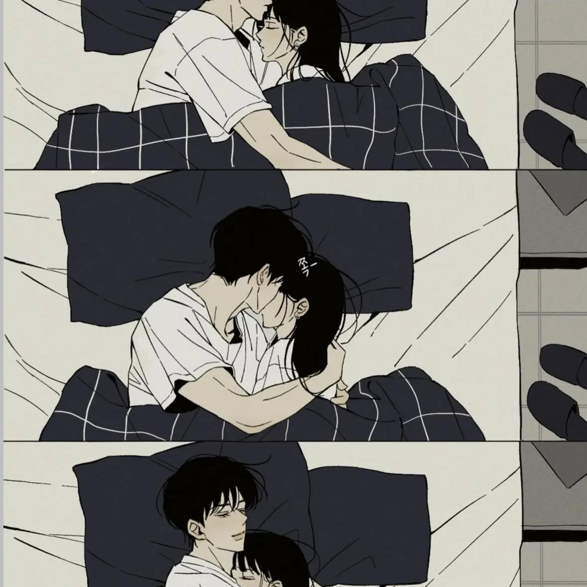 GildedHoney8066의 백민찬