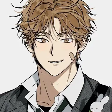 Profile image of 최서준