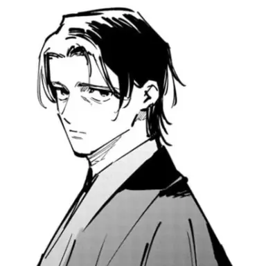 Profile image of 옷코츠 이오리