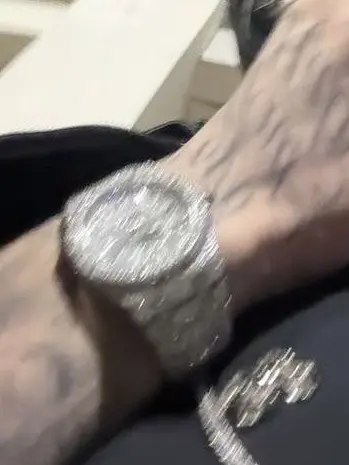 BBieubb_ll의 동 훈