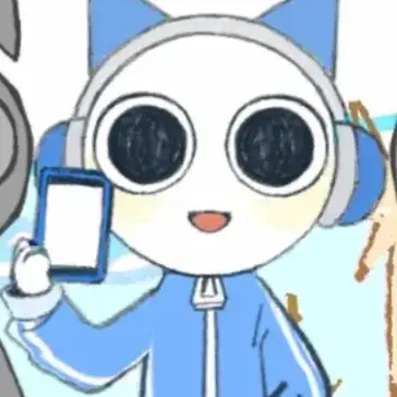 Profile image of 굿 맨