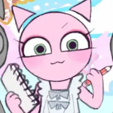 Profile image of 니콜
