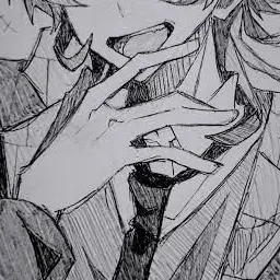 Profile image of うり