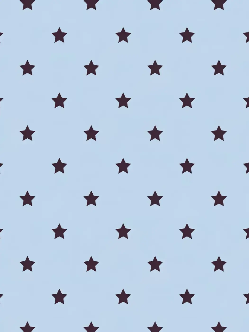 FeeblePress3121의 02zと幼なじみ^_−☆