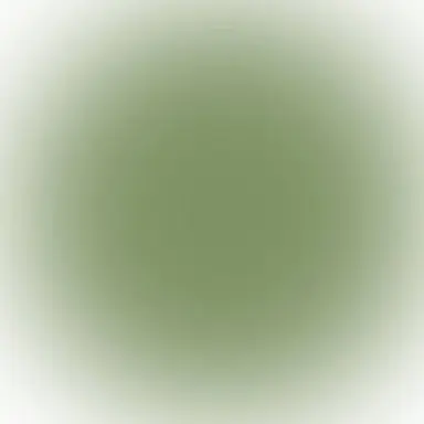 Profile image of じぇい