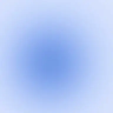 Profile image of そんふん