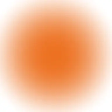 Profile image of じぇゆん