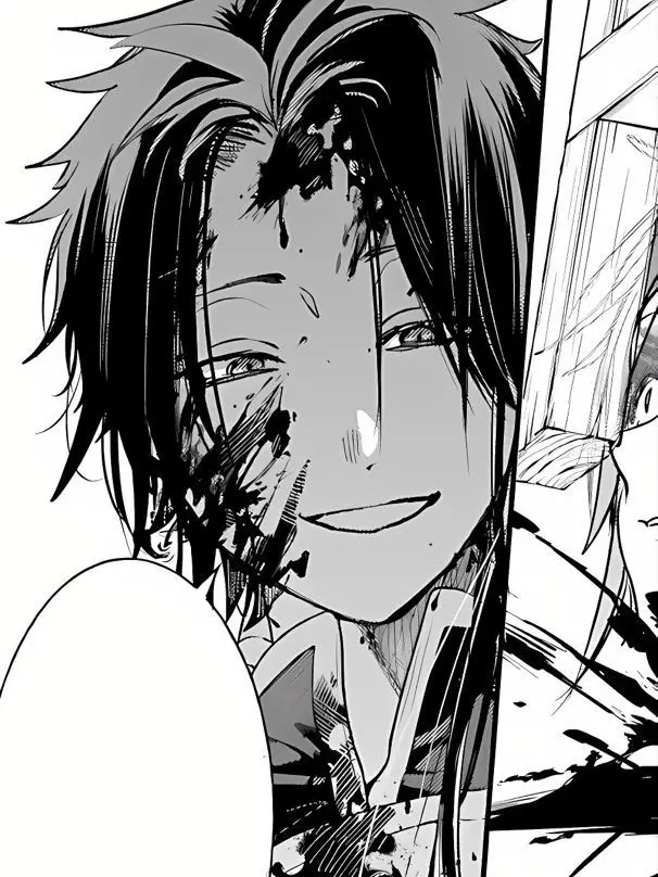 _9crearn의 愛してるって言わなきゃ殺す !