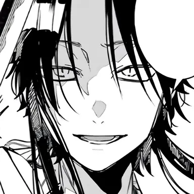 Profile image of 烏丸蘭丸