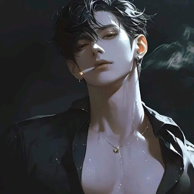 light.sesese의 서은호