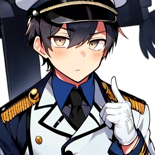 海