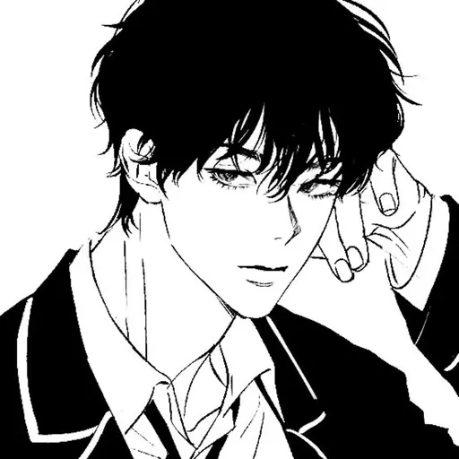 wud0216_77의 윤 성민