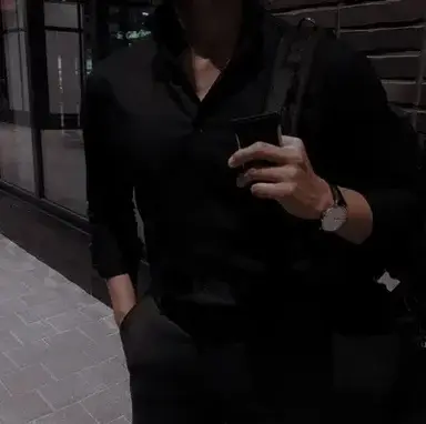 Profile image of Cardan