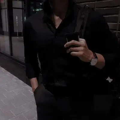 MuteMoss2610의 Husband-DDLG