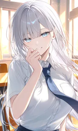 Profile image of 葵