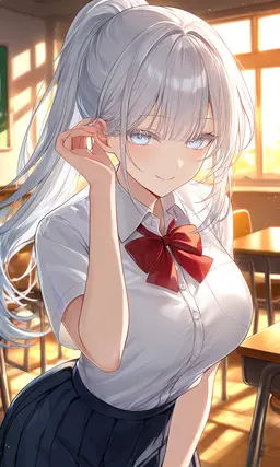 Profile image of 葵