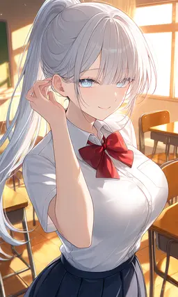 Profile image of 葵