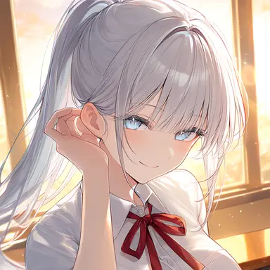 Profile image of 葵