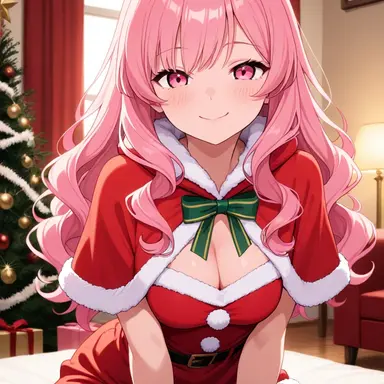 Profile image of ノア