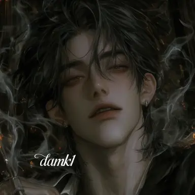 Profile image of 류승우