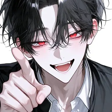 Profile image of 恋磨